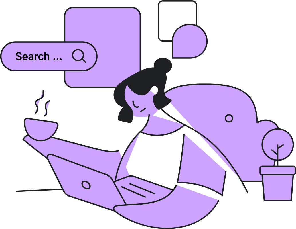 Join baiitna today-1